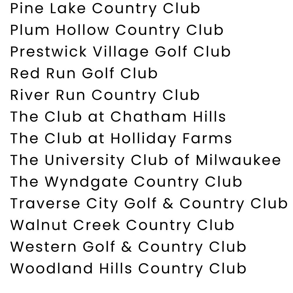 2025 Club pt2