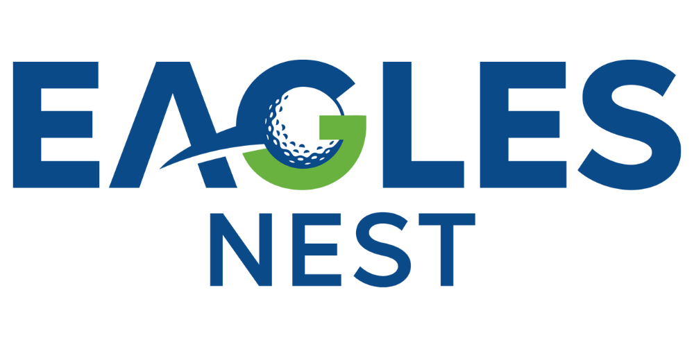 Eagles Nest logo