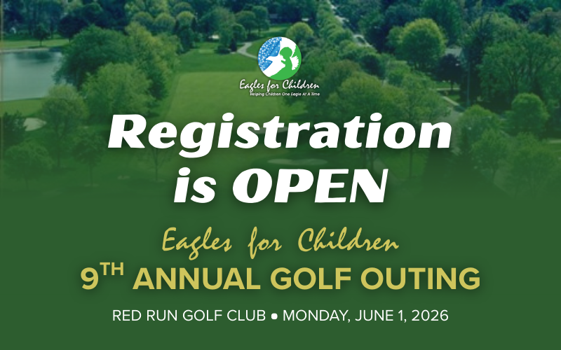 Registration Open website