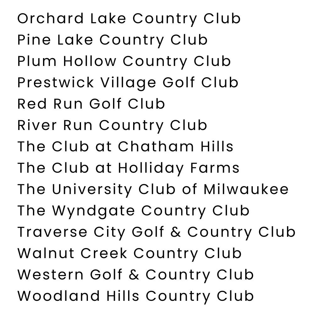 Web Partner Clubs2