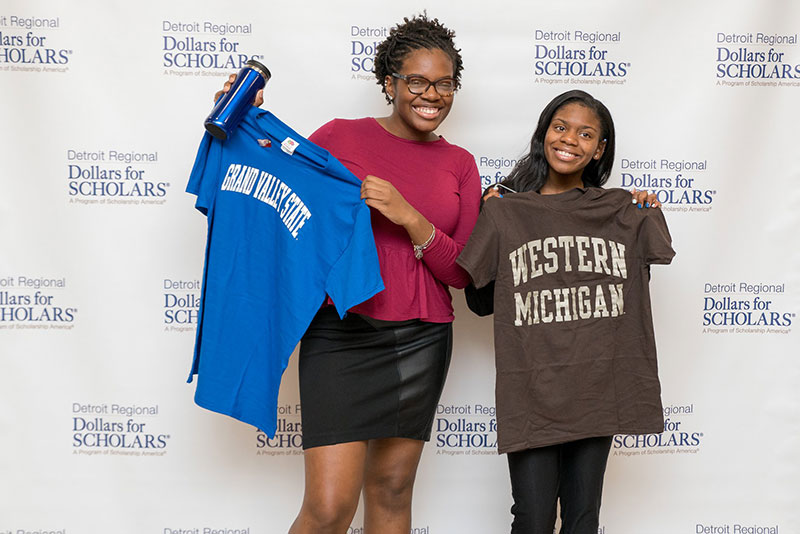 Detroit-Regional-Dollars-for-Scholars.jpg