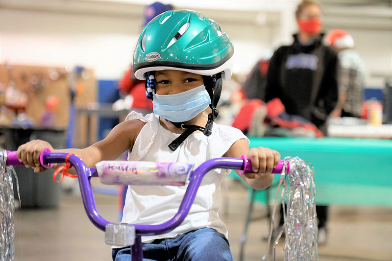 Free-Bikes-4-Kidz-Detroit.jpg