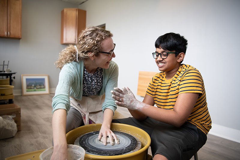 LifeLab-Kids-2.jpg