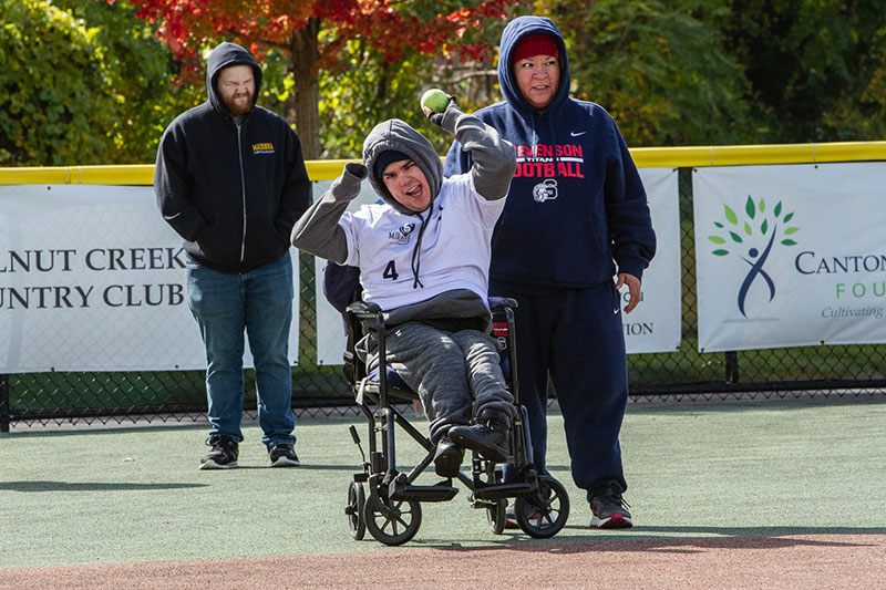 Miracle-League-of-Plymouth-6.jpg
