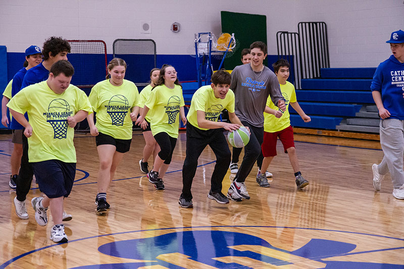 Miracle-League-of-Plymouth.jpg