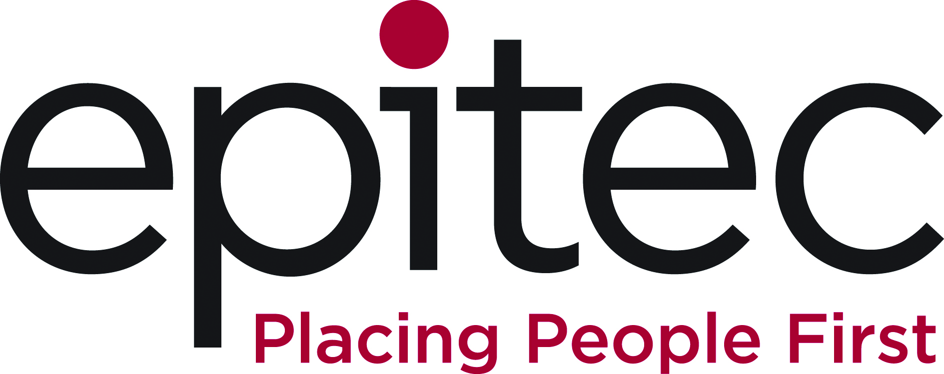 Epitec Logo