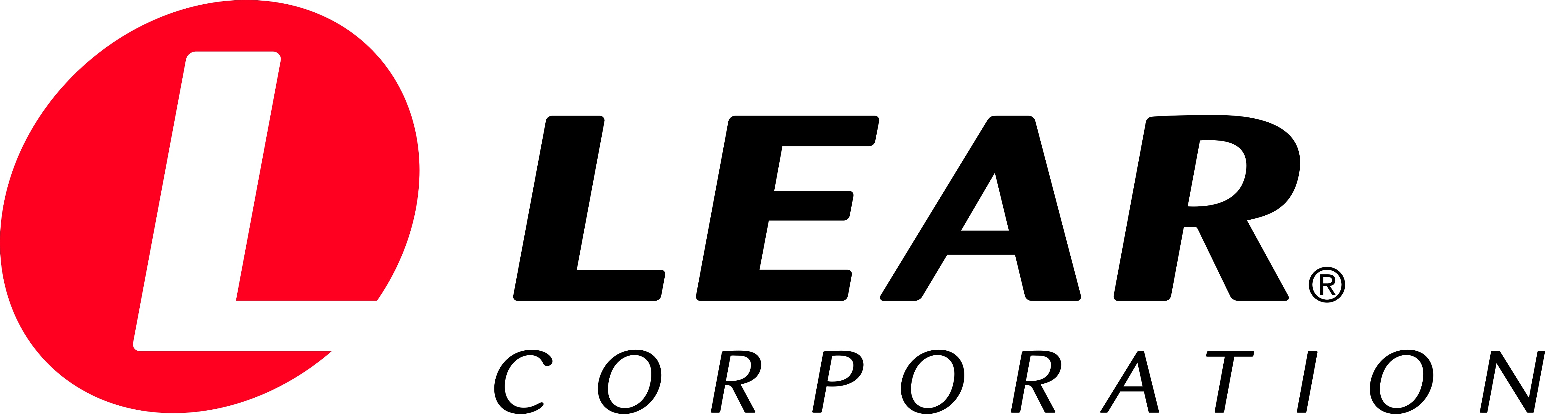 Lear_Corp_Logo.jpg
