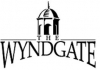 The Wyndgate
