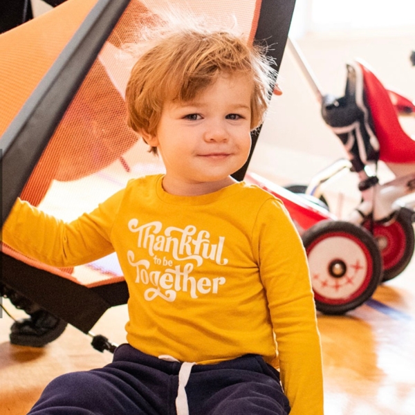 LifeLab Kids