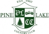 Pine Lake Country Club