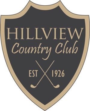 Hillview Country Club