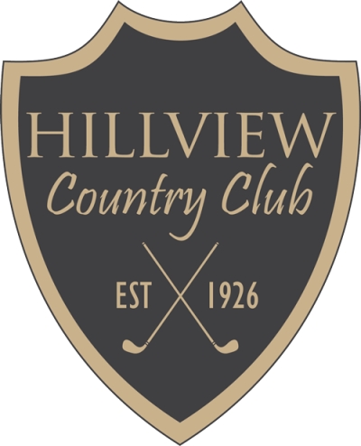 Hillview Country Club