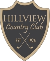 Hillview Country Club