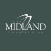 Midland Country Club