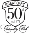 Great Oaks Country Club