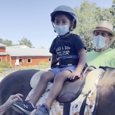 Shining Hope Farms