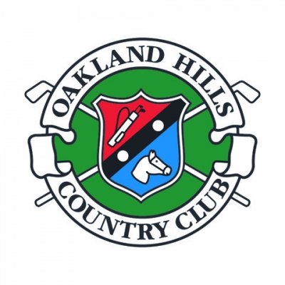 Oakland Hills Country Club