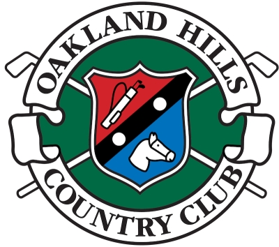 Oakland Hills Country Club