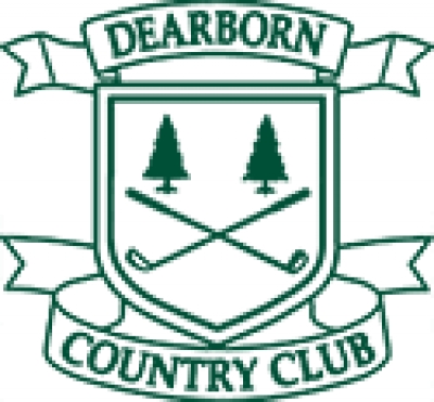 Dearborn Country Club