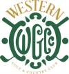 Western Golf & Country Club