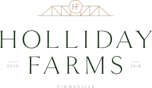 The Club at Holliday Farms