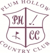 Plum Hollow Country Club