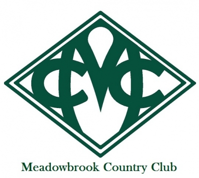 Meadowbrook Country Club