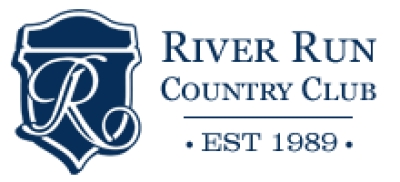 River Run Golf &amp; Country Club