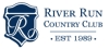 River Run Golf & Country Club