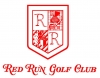 Red Run Golf Club