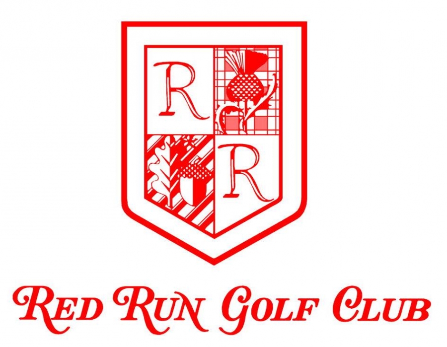 Eagles for Children® Red Run Golf Club