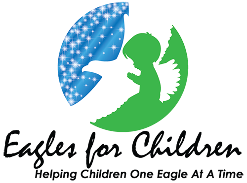 Eagles for Children